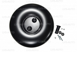 Балон тор внутрішній AutoGasGlobal 45л D600, H200